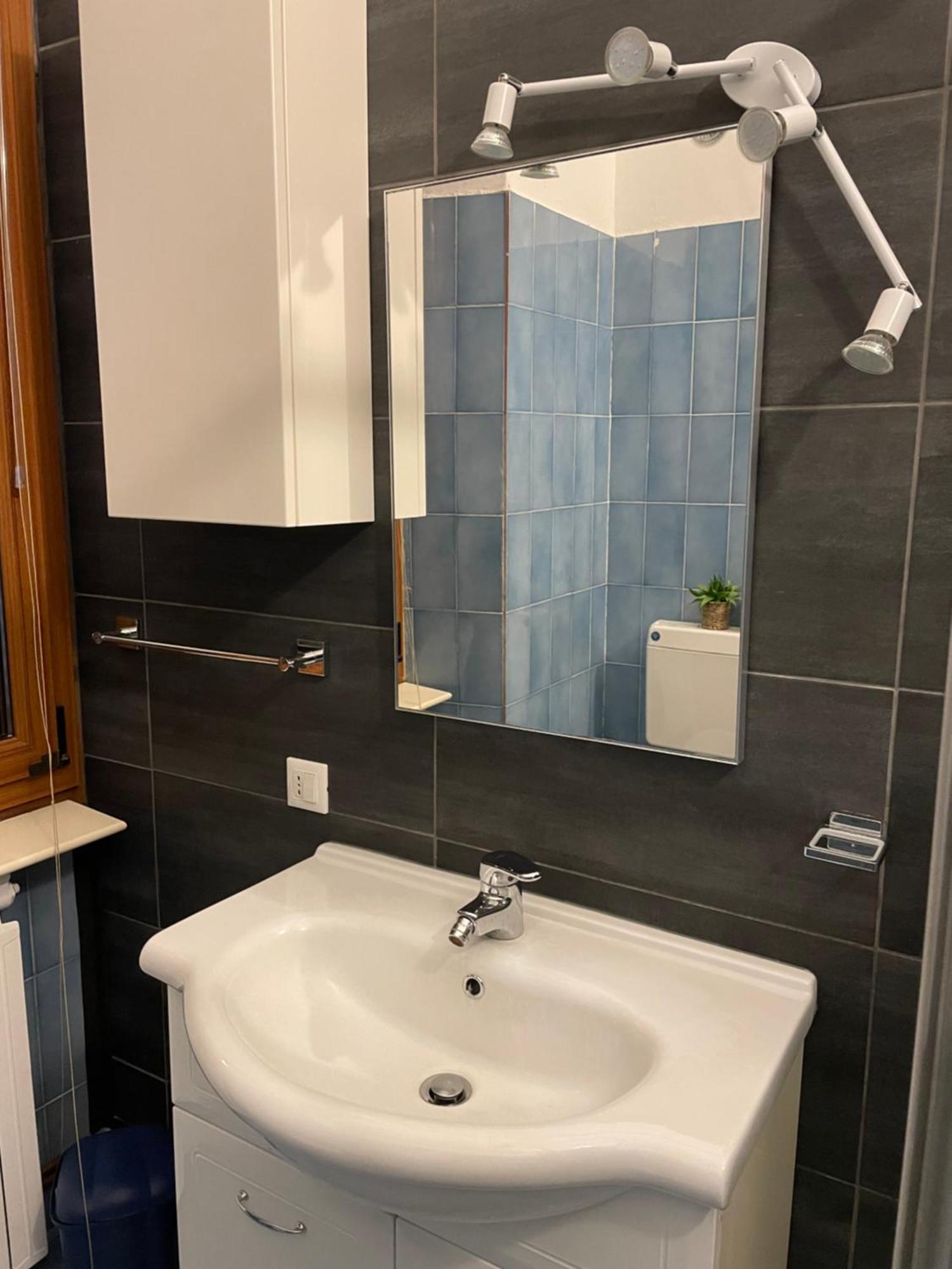 Apartament Mille8 Novara Zewnętrze zdjęcie