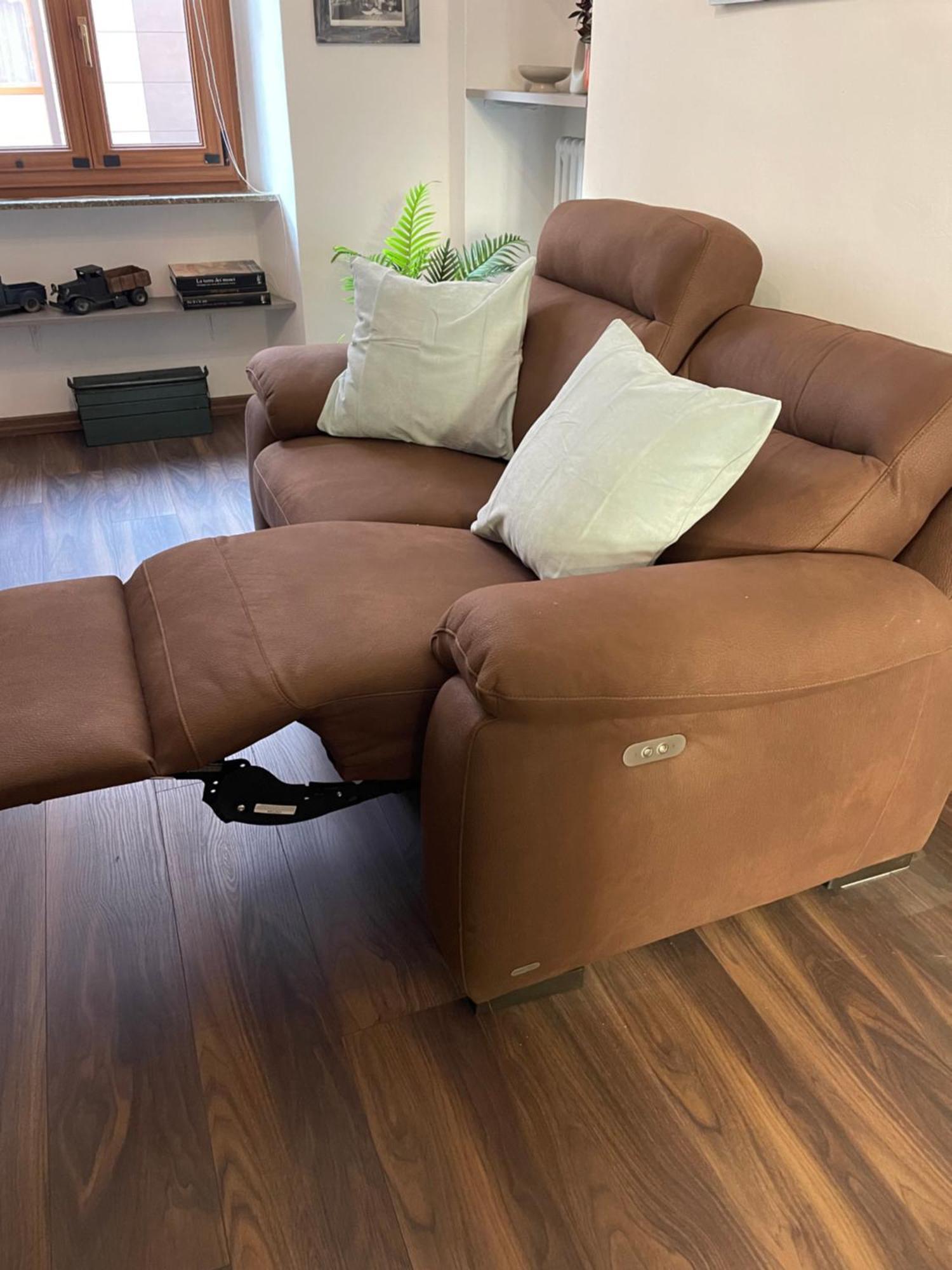 Apartament Mille8 Novara Zewnętrze zdjęcie