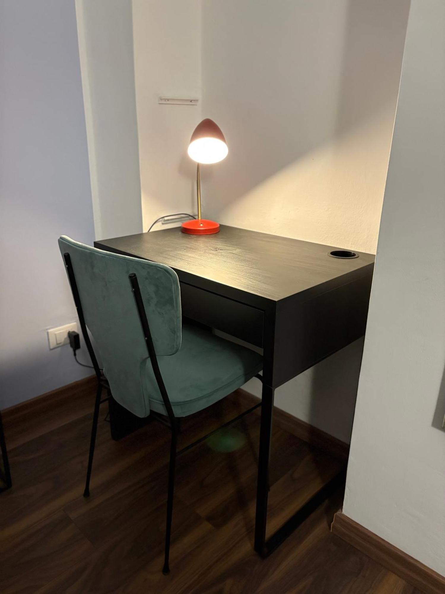 Apartament Mille8 Novara Zewnętrze zdjęcie